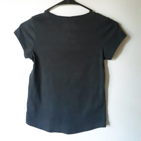 Toad-Super Mario- TShirt Youth XL NWOT - Picture 3 of 3